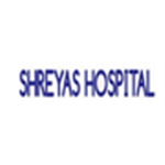 Shreyas Multi Speciality Hospital - Kapra - Hyderabad