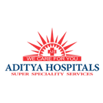 Shri Adithya Hospitals - Ecil - Hyderabad