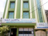 Shruti Hospital - Old City - Hyderabad