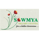 Sowmya Childrens Hospital - SR Nagar - Hyderabad