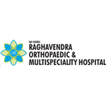 Sri Raghavendra Multispeciality Hospital - Ecil - Hyderabad