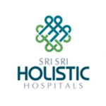 Sri Sri Holistic Hospital - Hydernagar - Kukatpally - Hyderabad