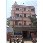 Sri Srinivasa Hospital - Santosh Nagar - Hyderabad