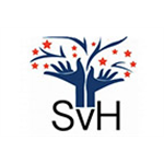 Sri Vinayaka Hospital - Kukatpally - Hyderabad