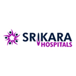 Srikara Hospitals - Miyapur - Hyderabad