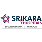 Srikara Hospitals - Secunderabad - Hyderabad