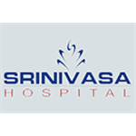 Srinivasa Hospital - Narayanguda - Hyderabad