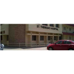 St. Theresa Hospital - Erragadda - Hyderabad