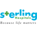 Sterling Super Speciality Hospitals - Trimulgherry - Hyderabad