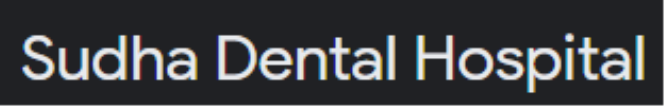 Sudha Dental Hospital - Srinagar Colony - Hyderabad