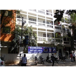 Sumana Hospital - Kukatpally - Hyderabad