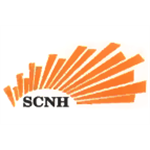 Suncity Nursing Home - Langer House - Hyderabad