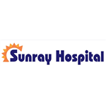 Sunray Hospital - Nizampet - Hyderabad