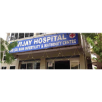 Vijay Hospital - Dilsukh Nagar - Hyderabad