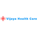 Vijaya Health Care - Secunderabad - Hyderabad