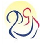 Vijaya Nursing Home - Chanda Nagar - Hyderabad