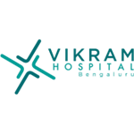 Vikram Hospital - Madhapur - Hyderabad