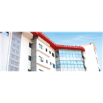 Vivekananda Hospital - Begumpet - Hyderabad