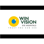 Win Vision Eye Hospitals - Begumpet - Hyderabad