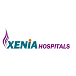 Xenia Hospital - Ecil - Hyderabad