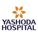 Yashoda Hospital - Secunderabad - Hyderabad