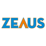 Zeaus - Centre for Regenerative Medicinal Therapy - Hyderabad - Banjara Hills - Hyderabad