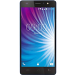 Lava X50