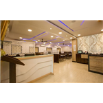 Rang Mahal - Purasavakkam - Chennai