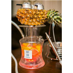 Dhuaa - Purasavakkam - Chennai