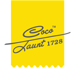 Coco Jaunt 1728 - Adambakkam - Chennai