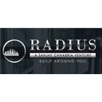 Radius Developers - Mumbai Image