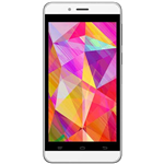 Intex Aqua Q7N