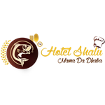 Hotel Shalu Mamu Da Dhaba - Kalyan Shil Road - Thane