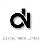Deepak Nitrite Ltd