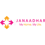 Janaadhar (India) Pvt Ltd - Bangalore Image