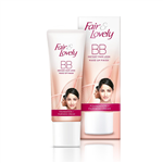 Fair & Lovely BB Cream