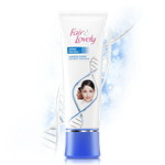 Fair & Lovely Winter Fairness Cream
