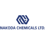 Nakoda Chemicals Ltd