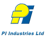 PI Industries Ltd