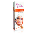 Fair & Lovely Ayurvedic Care Face Cream