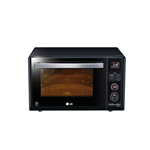 LG MJ3281BPG 32 Ltrs Microwave Oven