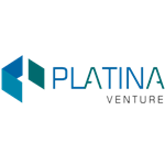 Platina Venture - Bangalore Image