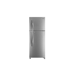 LG GL-I292RPZL Frost Free Double Door Refrigerator