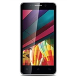 iBall Andi 5K Panther