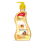 Santoor Hand Wash