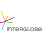 Interglobe Enterprises Ltd (Interglobe)