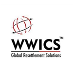 WWICS Group