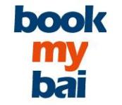BookMyBai