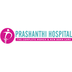 Prashanthi Hospital - Hanamkonda