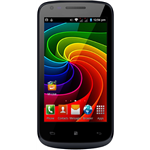 Micromax Bolt A46